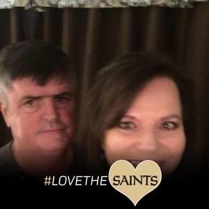 Meet your Posher, Arleen